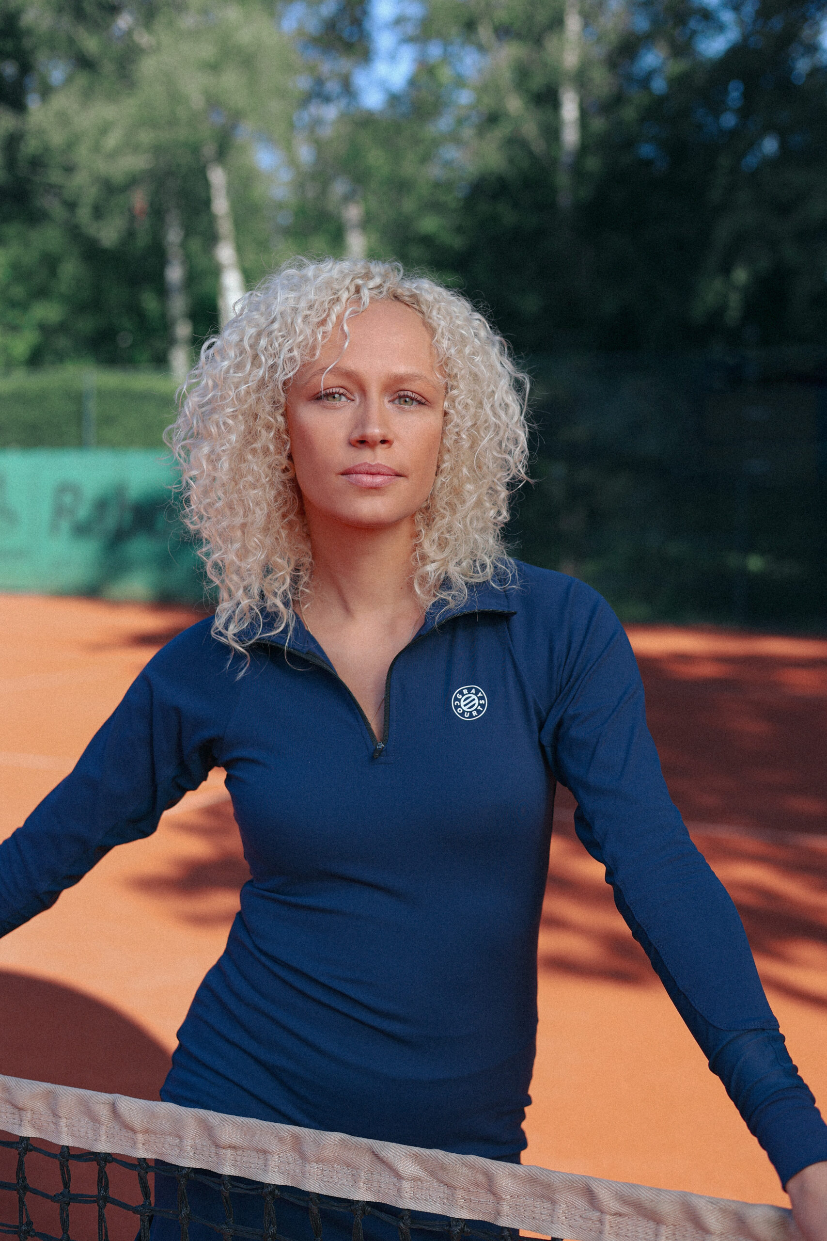 Famos medical cssd best -91