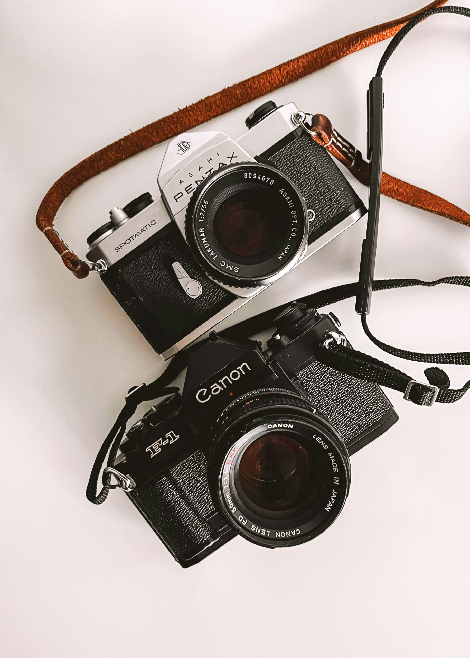 fotografie studio22jj jaleesa limburg venlo