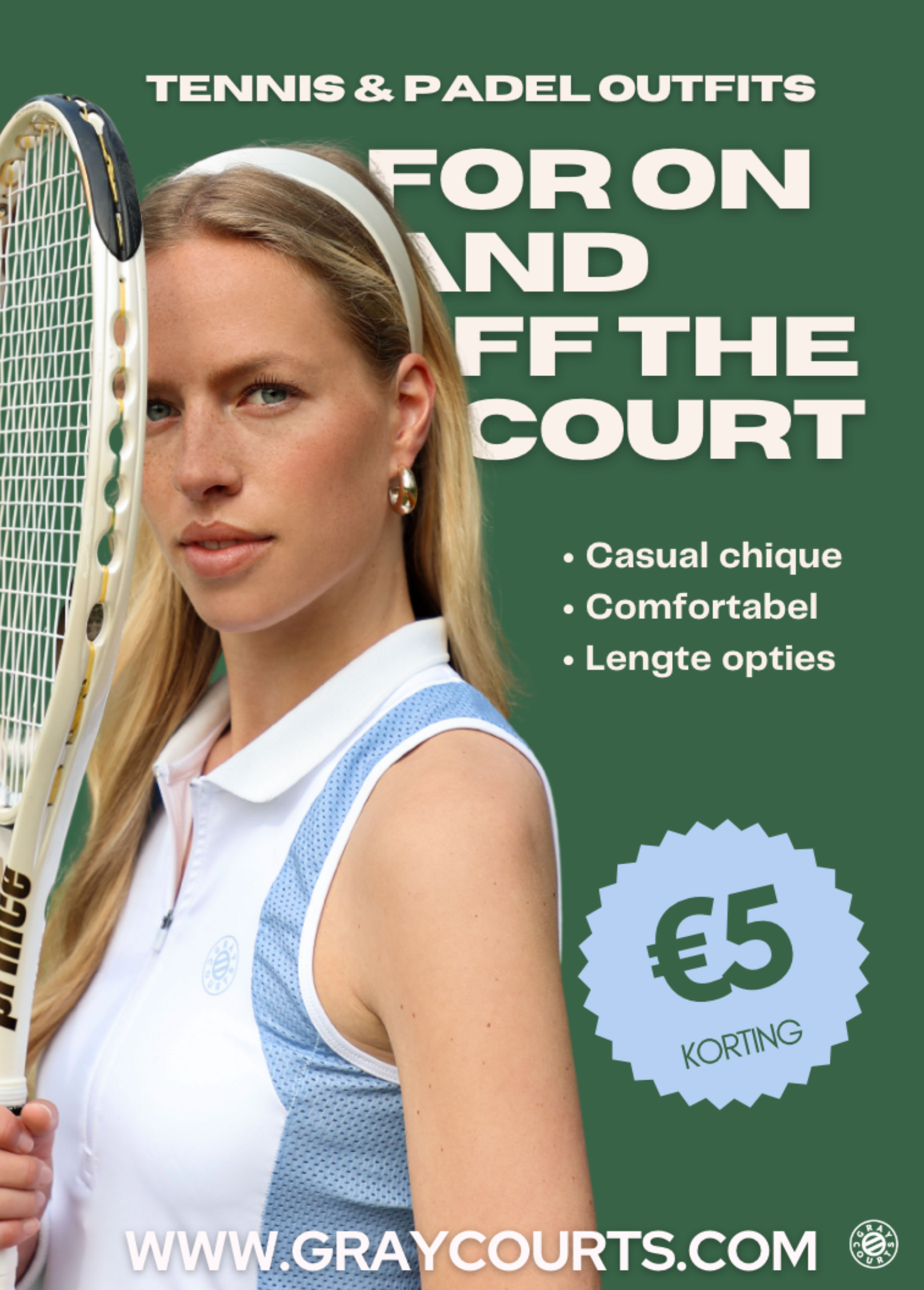 poster studio 22jj jaleesa design digital